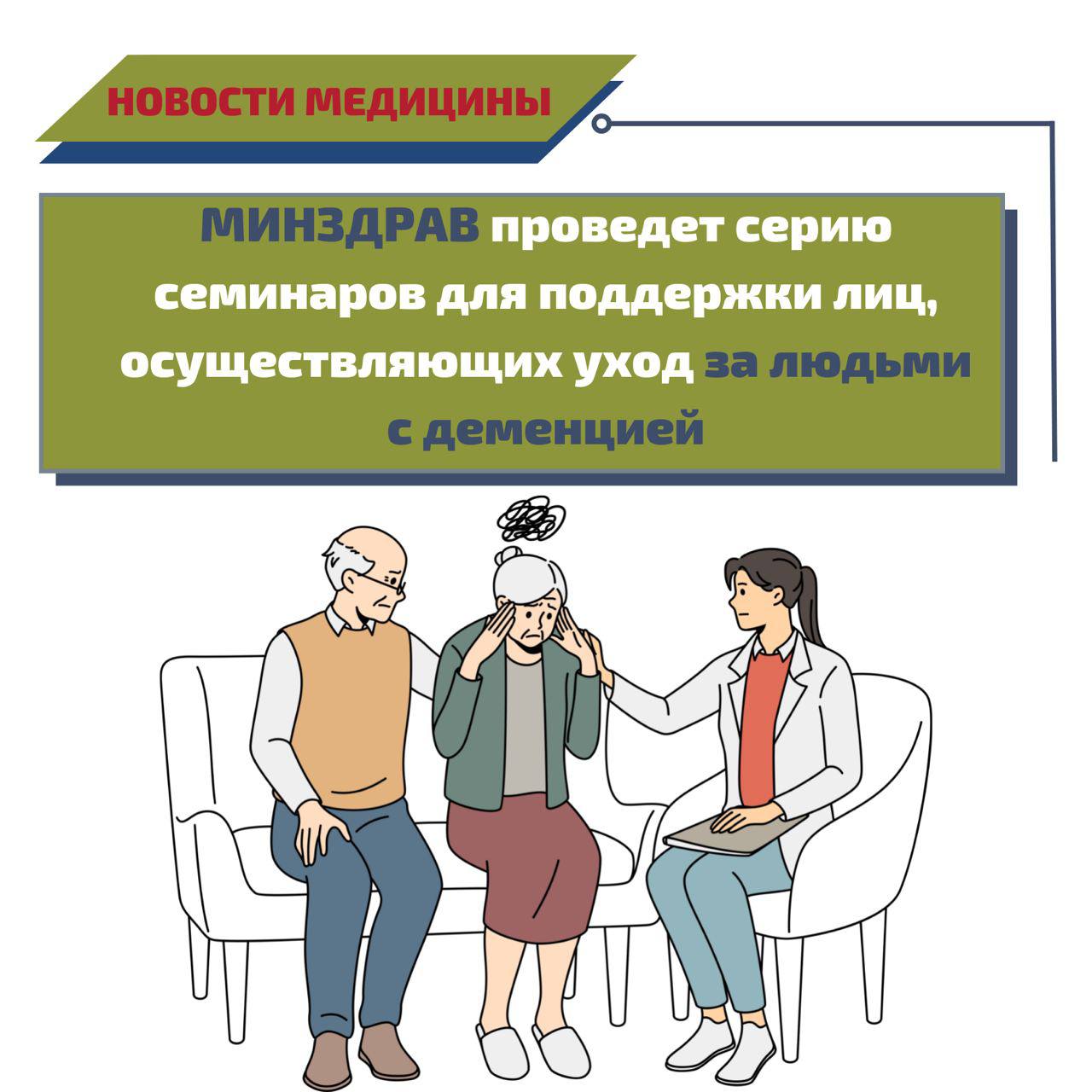 Новости медицины